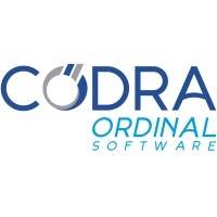 M&A Corporate ORDINAL SOFTWARE lundi 8 juillet 2024 M&A Corporate ORDINAL SOFTWARE lundi 8 juillet 2024
