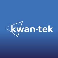Capital Innovation KWAN-TEK vendredi 30 août 2024 Capital Innovation KWAN-TEK vendredi 30 août 2024