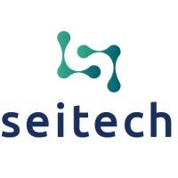 Build-up SEITECH mardi 22 juillet 2025