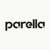 LBO PARELLA lundi  8 septembre 2025