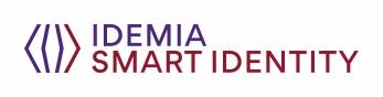 Build-up IDEMIA SMART IDENTITY jeudi 19 septembre 2024