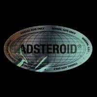 M&A Corporate ADSTEROID vendredi 13 septembre 2024 M&A Corporate ADSTEROID vendredi 13 septembre 2024