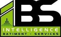 M&A Corporate INTELLIGENCE BATIMENT SERVICES (IBS) vendredi 13 décembre 2024