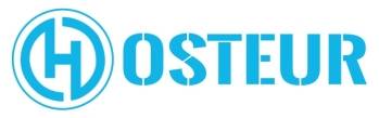 LBO HOSTEUR jeudi 31 juillet 2025