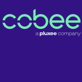 M&A Corporate COBEE jeudi 26 septembre 2024 M&A Corporate COBEE jeudi 26 septembre 2024