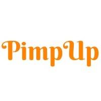 Capital Innovation PIMPUP lundi 1 juillet 2024 Capital Innovation PIMPUP lundi 1 juillet 2024