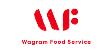 Capital Développement WAGRAM FOOD SERVICE (COLUMBUS CAFE) mercredi 15 mai 2024