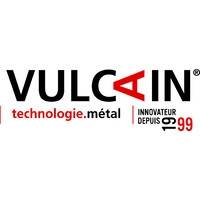 LBO VULCAIN METAL (VULCAIN) mardi 17 septembre 2024 LBO VULCAIN METAL (VULCAIN) mardi 17 septembre 2024