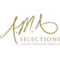 Capital Innovation A.M.A. SELECTIONS lundi 16 septembre 2024 Capital Innovation A.M.A. SELECTIONS lundi 16 septembre 2024