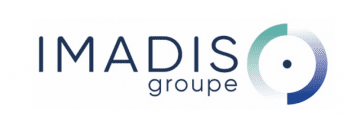 Capital Développement IMADIS GROUPE (EX IMADIS ET DEEPLINK MEDICAL) jeudi 19 septembre 2024