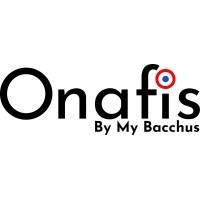 Capital Innovation ONAFIS (MY BACCHUS) dimanche 26 mai 2024 Capital Innovation ONAFIS (MY BACCHUS) dimanche 26 mai 2024
