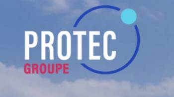 LBO PROTEC GROUPE mardi 12 novembre 2024 LBO PROTEC GROUPE mardi 12 novembre 2024