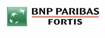 M&A Corporate BNP PARIBAS FORTIS samedi 7 mars 2009 M&A Corporate BNP PARIBAS FORTIS samedi 7 mars 2009