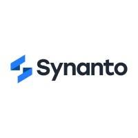 LBO SYNANTO (EX 2S2I) mercredi 17 juillet 2024 LBO SYNANTO (EX 2S2I) mercredi 17 juillet 2024