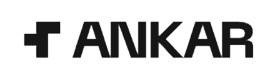 Capital Innovation ANKAR vendredi 29 mars 2024