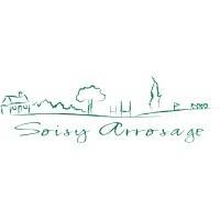 Build-up SOISY ARROSAGE mardi 3 juin 2025 Build-up SOISY ARROSAGE mardi 3 juin 2025