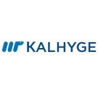 M&A Corporate KALHYGE (EX REGIE LINGE DEVELOPPEMENT) mardi  1 octobre 2024