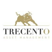 M&A Corporate TRECENTO ASSET MANAGEMENT lundi 16 juin 2025 M&A Corporate TRECENTO ASSET MANAGEMENT lundi 16 juin 2025