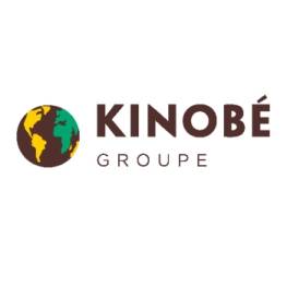 LBO KINOBE mardi 3 juin 2025 LBO KINOBE mardi 3 juin 2025