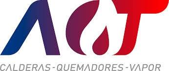 Build-up ACT ANDALUCES vendredi  1 août 2025
