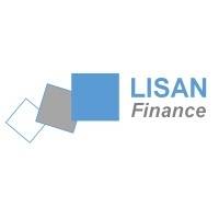 M&A Corporate LISAN FINANCE (EX ASC CONSULTING) mardi 19 novembre 2024