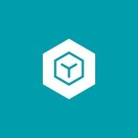 Build-up YOULEAD mardi  8 juillet 2025