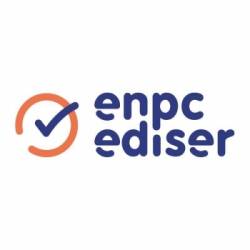 LBO EDISER (EX ENPC-EDISER) lundi 10 juin 2024