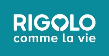 LBO RIGOLO COMME LA VIE vendredi 26 juillet 2024