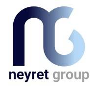 M&A Corporate NEYRET GROUP (GUY NEYRET SA & LAGNIEL SAS & FRANKLIN AUTOMATION) vendredi 28 juin 2024 M&A Corporate NEYRET GROUP (GUY NEYRET SA & LAGNIEL SAS & FRANKLIN AUTOMATION) vendredi 28 juin 2024