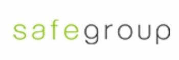 Bourse SAFE GROUP (SAFE ORTHOPAEDICS ET SAFE MEDICAL) mardi  1 décembre 2020