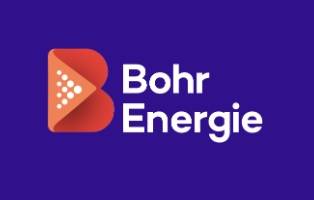Capital Innovation BOHR ENERGIE mardi  2 juillet 2024