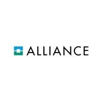 Bourse ALLIANCE PHARMACEUTICAL LIMITED jeudi 15 mai 2025 Bourse ALLIANCE PHARMACEUTICAL LIMITED jeudi 15 mai 2025