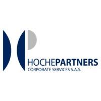 LBO HOCHE PARTNERS CORPORATE SERVICES mardi 29 octobre 2024