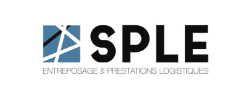 M&A Corporate SPLE jeudi 16 mai 2024 M&A Corporate SPLE jeudi 16 mai 2024