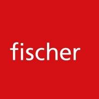 Build-up FISCHER INFORMATION TECHNOLOGY mardi 16 juillet 2024 Build-up FISCHER INFORMATION TECHNOLOGY mardi 16 juillet 2024