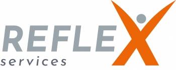 M&A Corporate RE'FLEX SERVICES vendredi 30 août 2024 M&A Corporate RE'FLEX SERVICES vendredi 30 août 2024