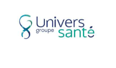 LBO GROUPE UNIVERS SANTÉ (DB CONSULTING) mercredi 23 octobre 2024