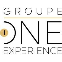 Bourse ONE EXPERIENCE mercredi 20 août 2025 Bourse ONE EXPERIENCE mercredi 20 août 2025