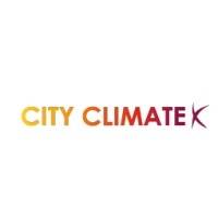 M&A Corporate CITYCLIMATEX lundi 15 juillet 2024 M&A Corporate CITYCLIMATEX lundi 15 juillet 2024
