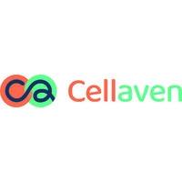 Capital Innovation CELLAVEN mardi 18 juin 2024