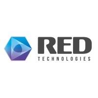 M&A Corporate RED TECHNOLOGIES jeudi 5 décembre 2024 M&A Corporate RED TECHNOLOGIES jeudi 5 décembre 2024