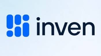 Capital Innovation INVEN jeudi  1 mai 2025