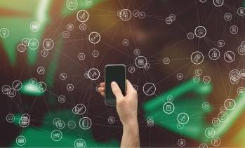 © Creativeart, Freepik © Creativeart, Freepik