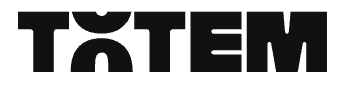 M&A Corporate TOTEM mercredi 20 novembre 2024 M&A Corporate TOTEM mercredi 20 novembre 2024