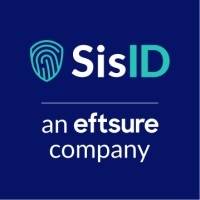 M&A Corporate SIS ID mardi 22 juillet 2025 M&A Corporate SIS ID mardi 22 juillet 2025