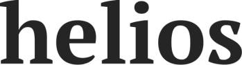 M&A Corporate HELIOS vendredi 16 mai 2025 M&A Corporate HELIOS vendredi 16 mai 2025