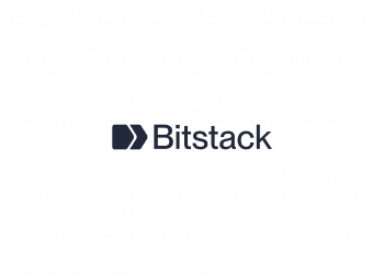 Capital Innovation BITSTACK mercredi 4 janvier 2023 Capital Innovation BITSTACK mercredi 4 janvier 2023