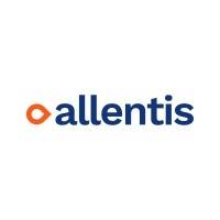 M&A Corporate ALLENTIS (EX ID1, QUANTICEVENTS ET TAPICS) lundi 4 novembre 2024 M&A Corporate ALLENTIS (EX ID1, QUANTICEVENTS ET TAPICS) lundi 4 novembre 2024