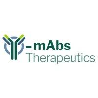 Bourse Y-MABS THERAPEUTICS lundi 25 août 2025