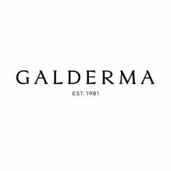 Bourse GALDERMA lundi 5 août 2024 Bourse GALDERMA lundi 5 août 2024